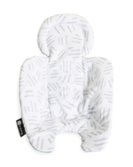 Вкладыш для качелей 4Moms Mamaroo и Rockaroo