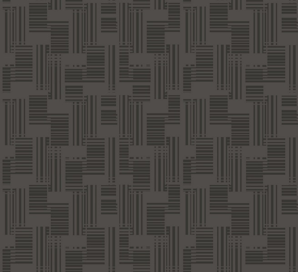 Обои флоковые на флизелине Jannelli & Volpi JV502 арт. 5483 JV