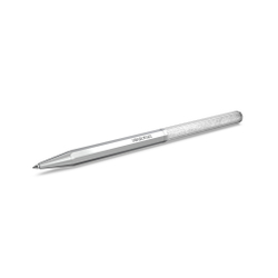 CRYSTALLINE:BP PEN CRY/CH