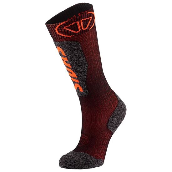 Горнолыжные носки Sidas Ski Expert Junior