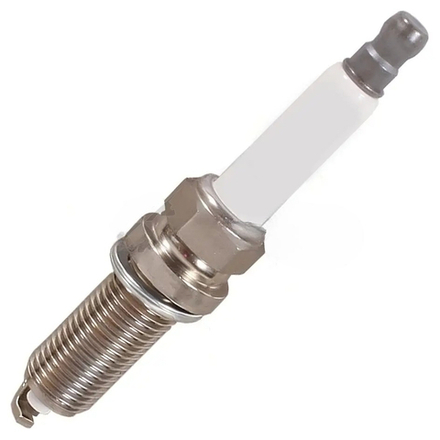 Свеча зажигания KGV LZKAR7D-9