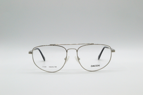 Изг. оправы DACCHi D31394 C4