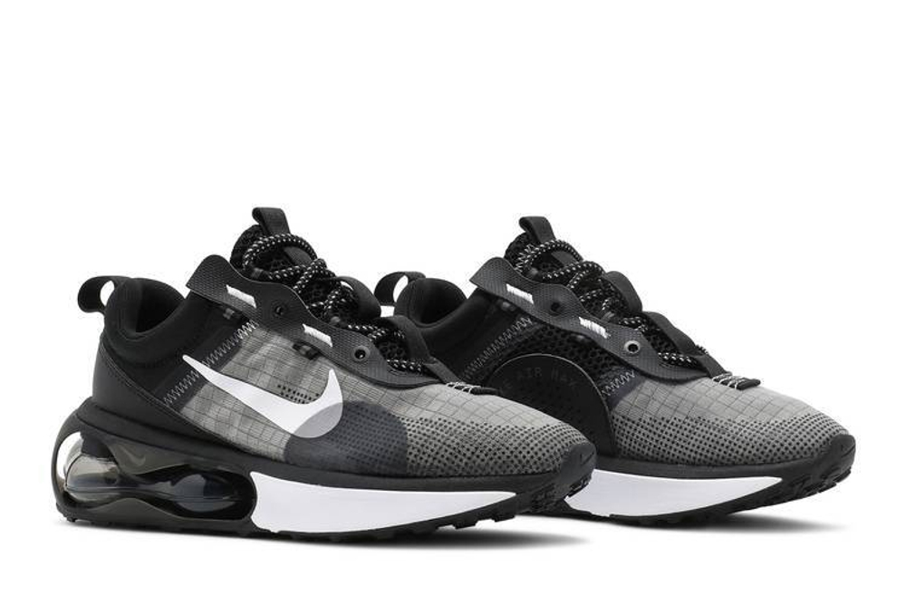 Кроссовки Nike Air Max 2021