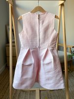 Платье от дизайнера, 116