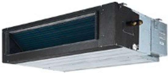 Сплит-система Kitano KC-Roka III-60M