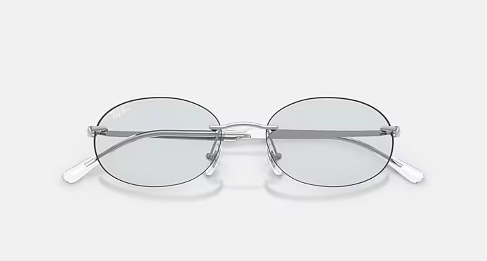 RAY-BAN RB3767 003/MF