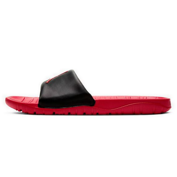 Jordan Air Jordan Break 'Red Black'