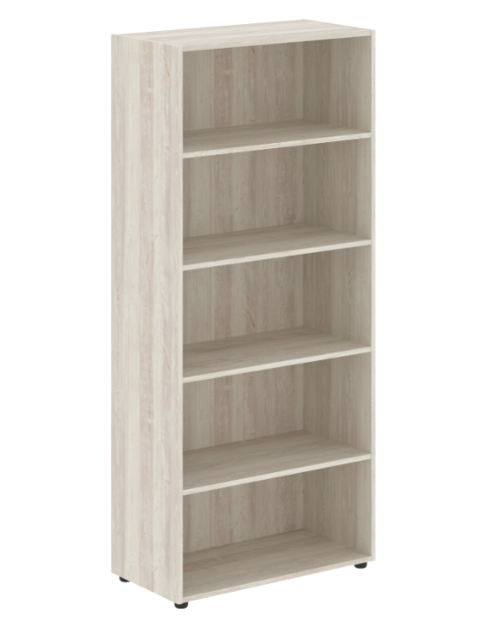 Стеллаж открытый Торр (TORR)