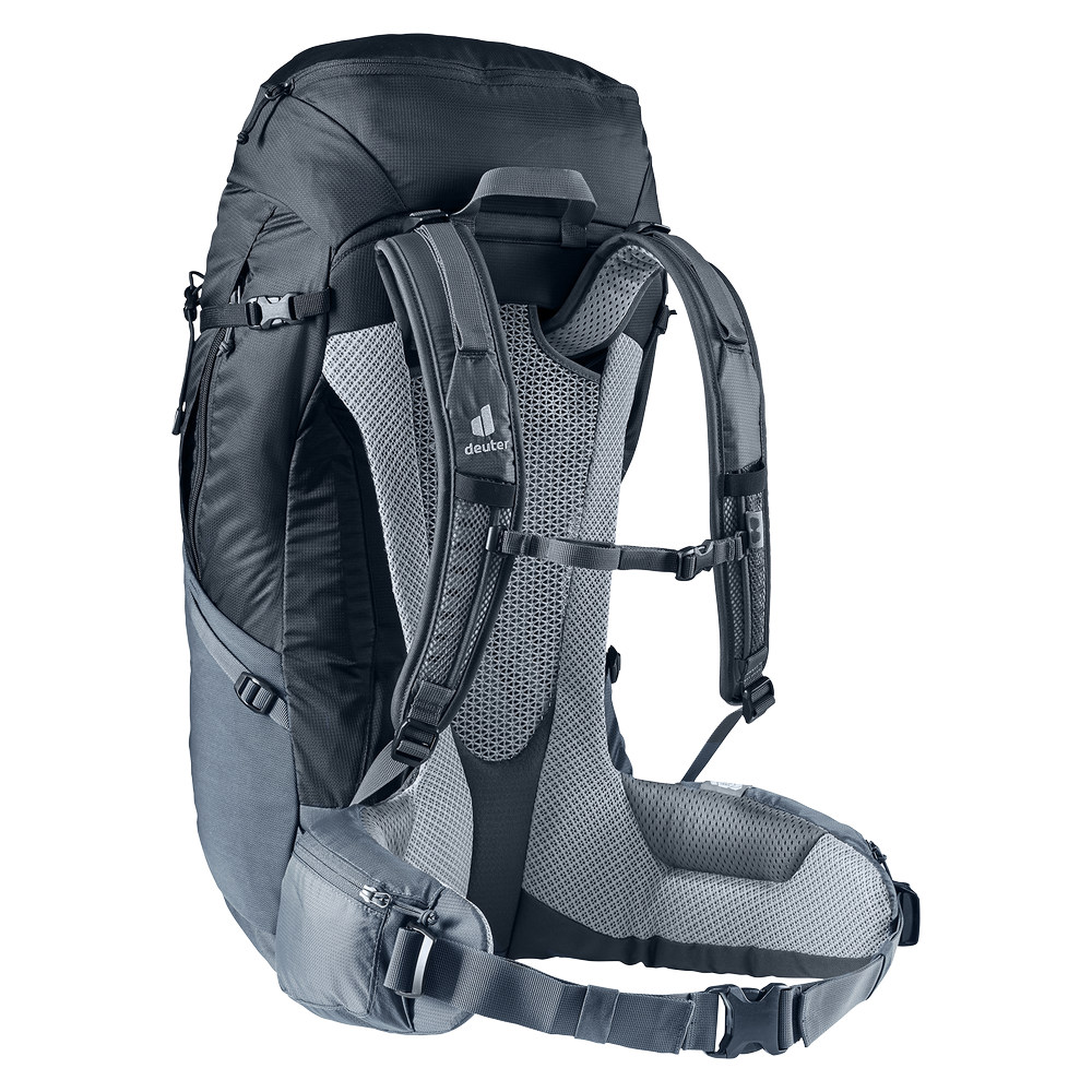Рюкзак Deuter Futura Pro 40