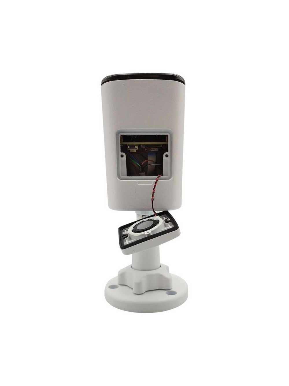 Видеокамера ST-SX4531 Wi-Fi LIGHT 4Мп (2,8мм)