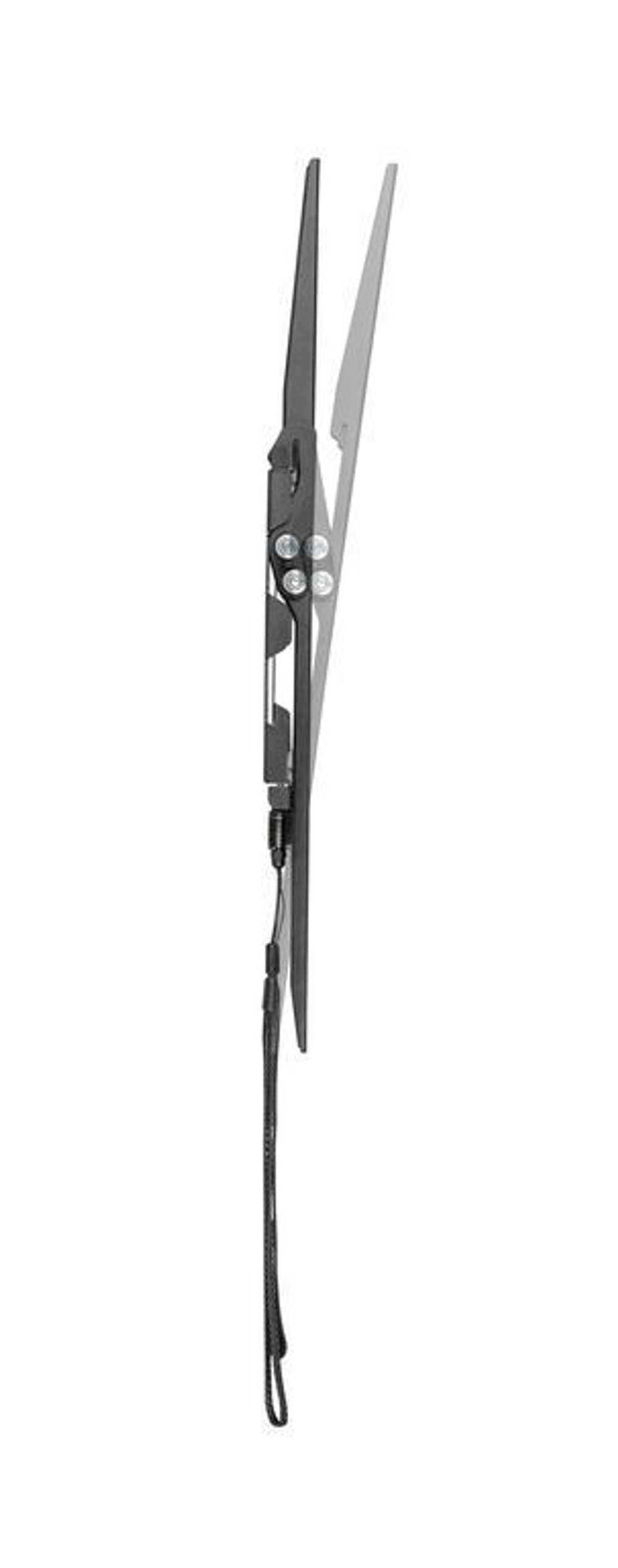 Крепление для дисплея настенное Digis DSM-3444T
