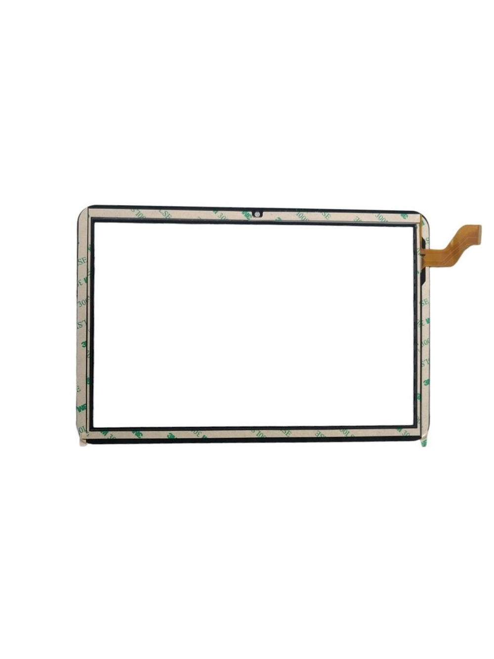 Тачскрин (сенсорное стекло) для планшета MJK-PG101-1803-FPC