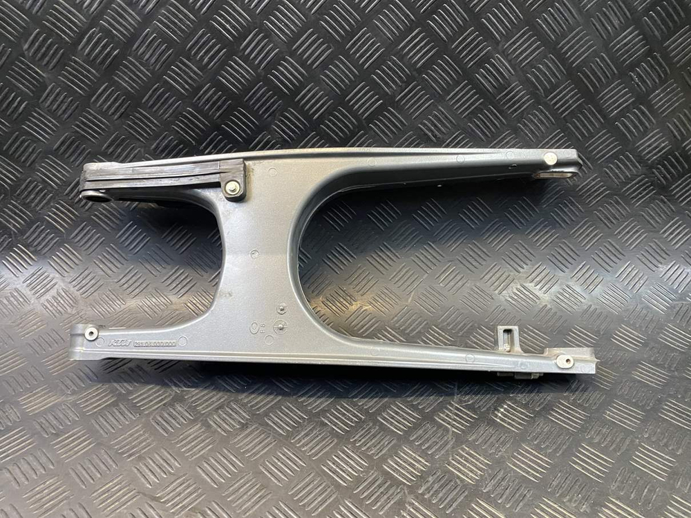 Маятник KTM 250 Duke 2020