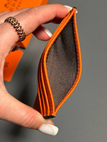 Картхолдер Hermes