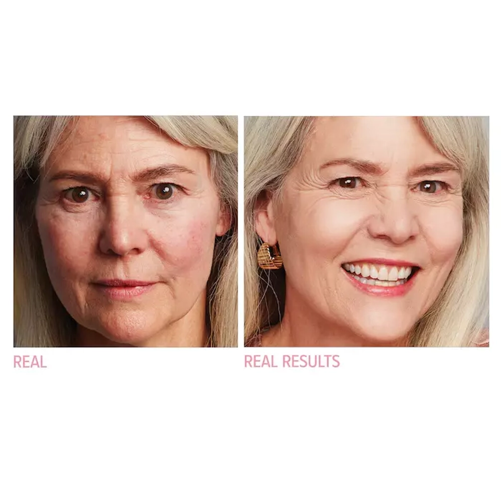 It Cosmetics CC+ Cream Illumination With SPF 50+ Light Medium