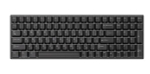 Клавиатура  Royal Kludge RK100
