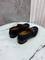Туфли Hermes