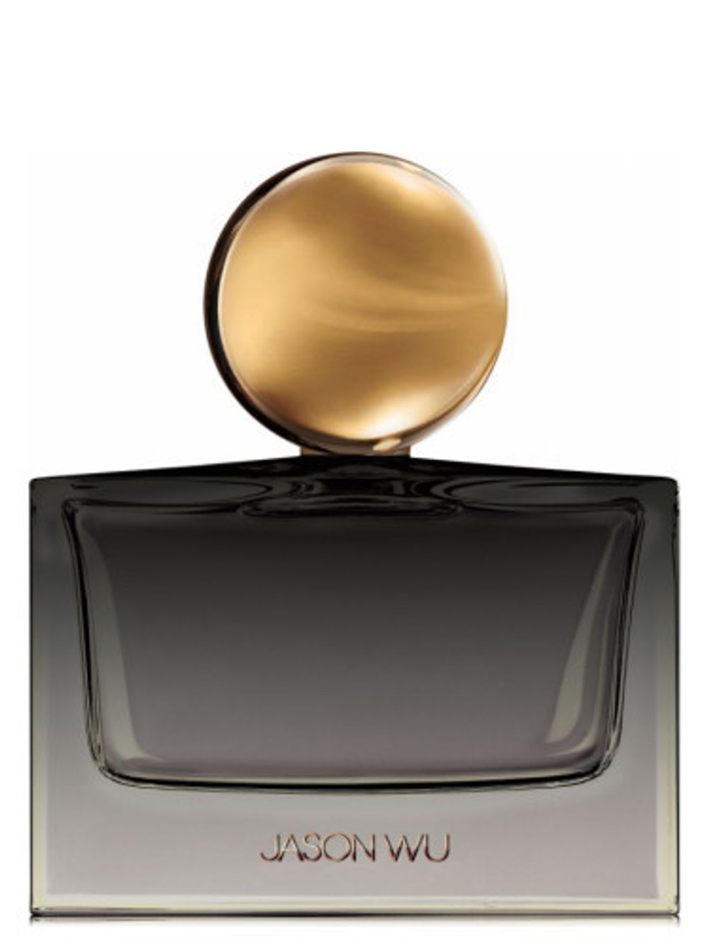 Jason Wu Velvet Rouge