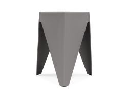 Табурет Korner gray