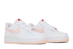 Кроссовки Nike Air Force 1 Low 07 "Valentine'S Day" (Женская размерная сетка)