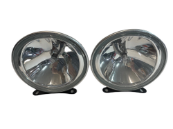 Противотуманная фара DLAA LA-2060W