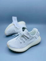 Кроссовки Buba Adidas YEEZY BOOST 350 Premium