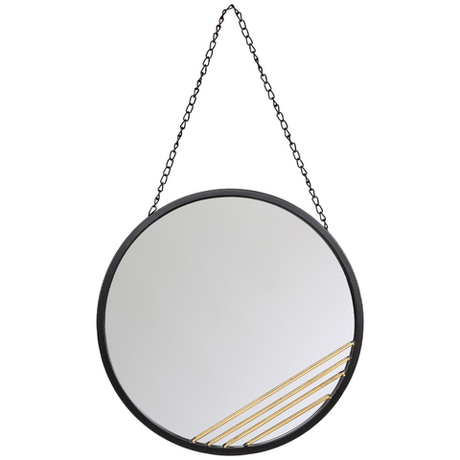 Зеркало Объект мечты Тильда