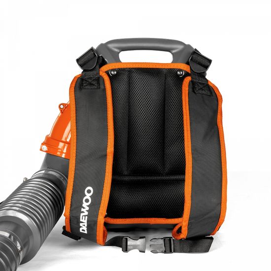 Воздуходув "DAEWOO" DABL 520