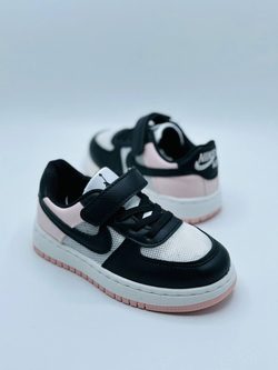 Детские кроссовки для девочек Nike Mini