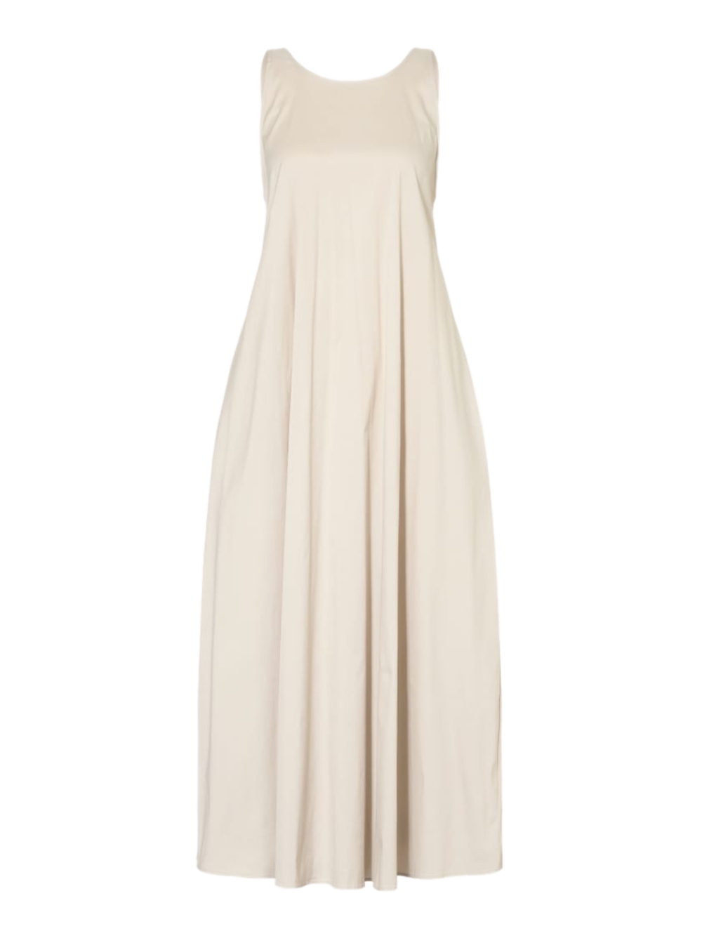 Платье MAX MARA