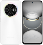 Tecno SPARK 30C