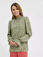 Блуза (249-7) Jetty (Акция)