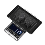 Весы ювелирные Digital scale MH-198-1 (от 0.01g до 100g)