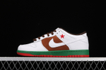 Купить кроссовки Nike SB Dunk Low Cali в Москве