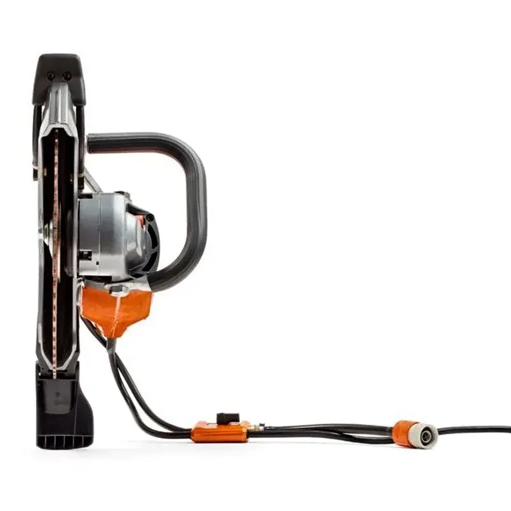 Husqvarna K 4000 Wet резчик электрический 9670798-01