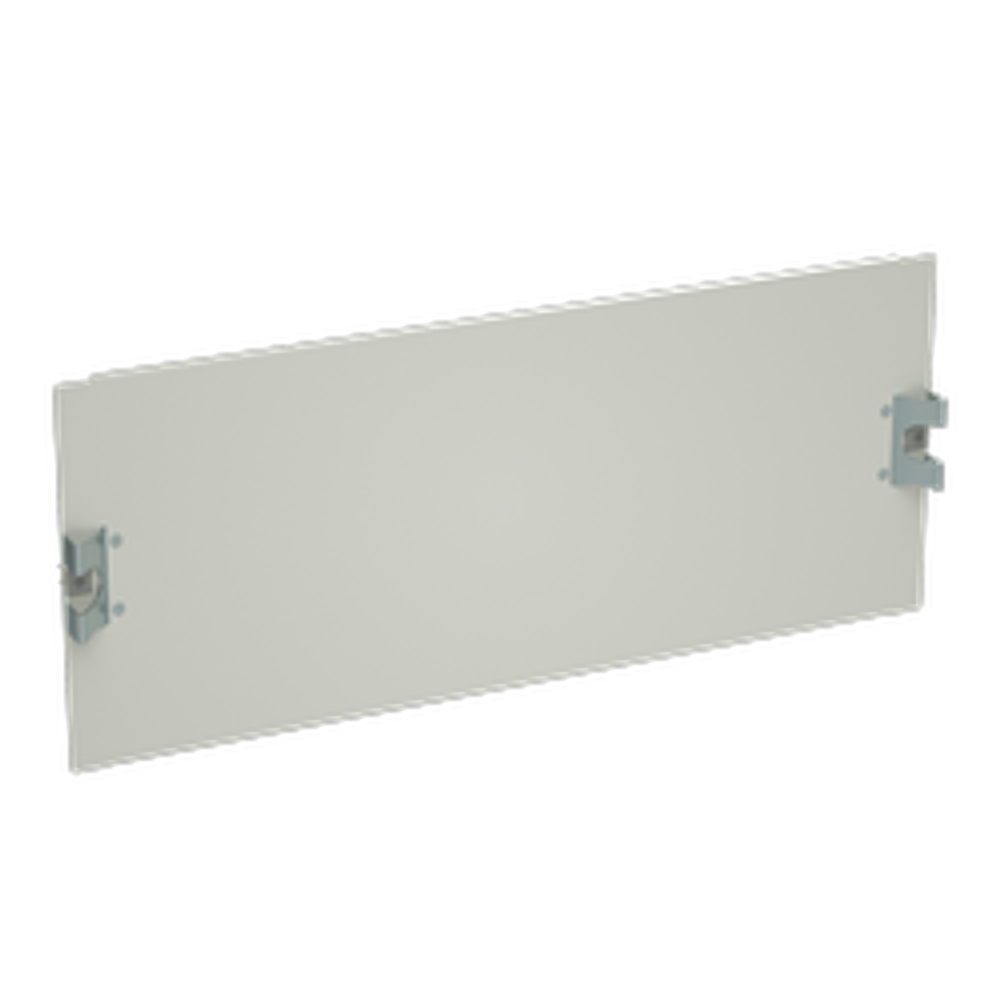 Панель внутренняя глухая Ш=800 В=350