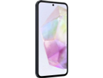 Смартфон Samsung Galaxy A35 5G 8/256 ГБ Тёмно-синий