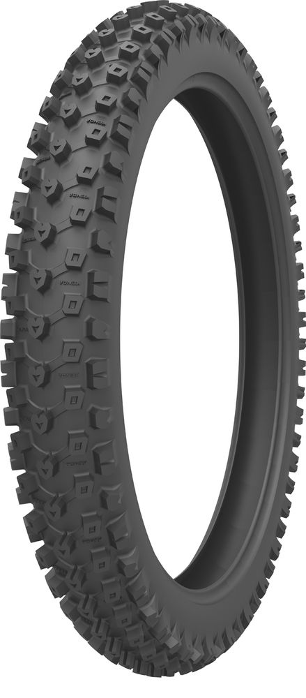 KENDA K775F WASHOUGAL (Перед - Средний грунт)