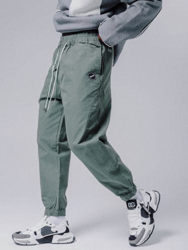 Брюки(Джоггеры) Sabin