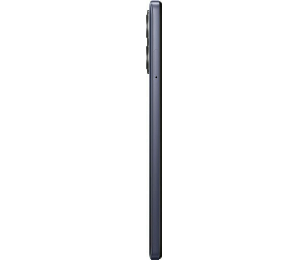 Смартфон Poco X5 5G 8/256ГБ EU Черный