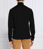 Свитер Ladamo BOSS BLACK - серый(50477394)