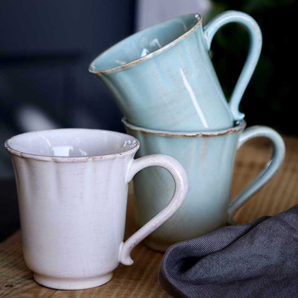 Тарелка 17см Costa Nova tp172-00201d