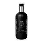 Amouage Memoir woman Shower gel