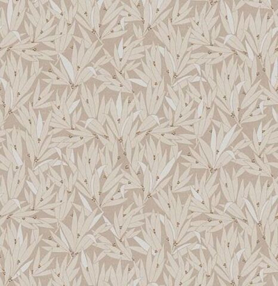 Растительный дизайн. Ягоды.