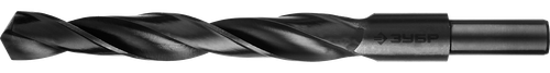 29605-14 сверло по металлу