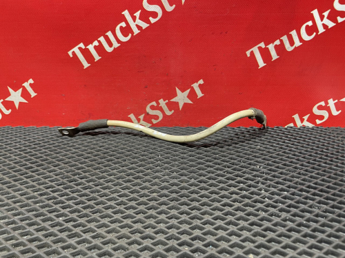 Провод силовой 350 мм / 10 мм