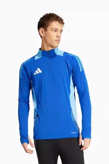Кофта adidas Tiro 24 Competition Training