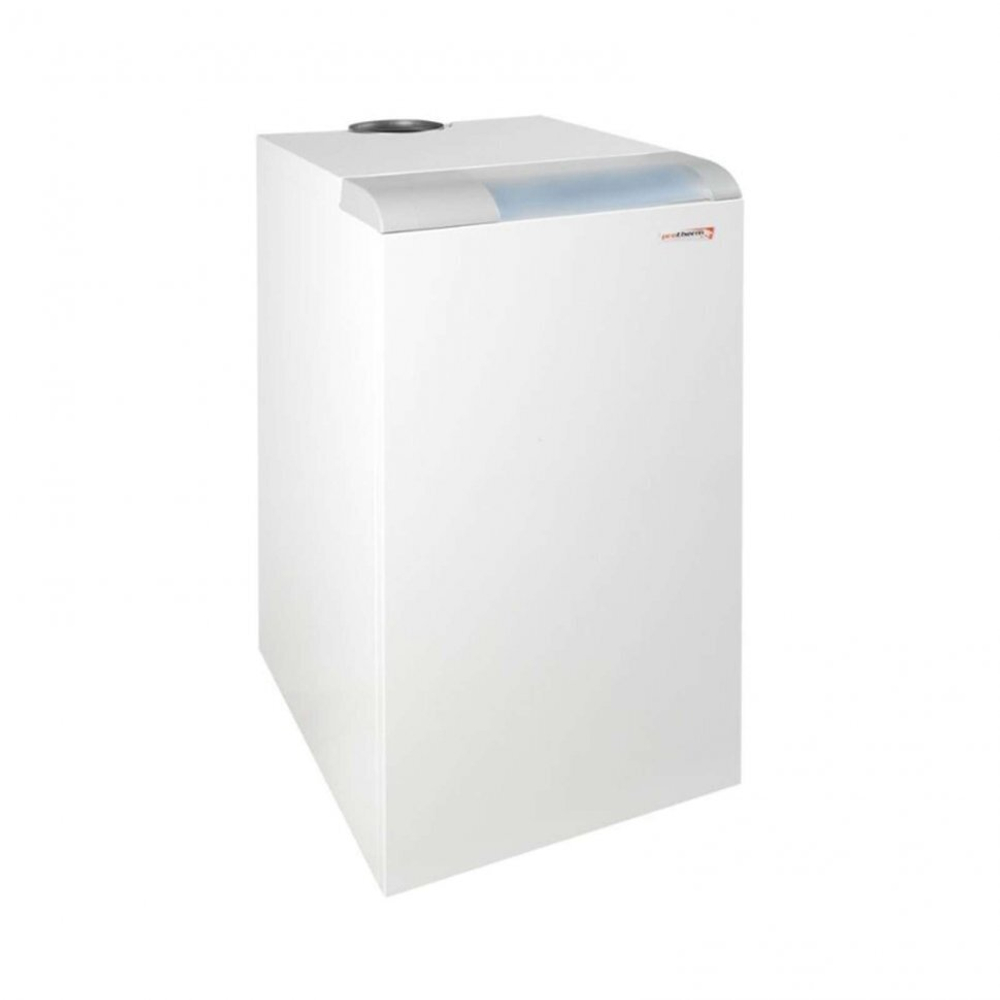 Напольный газовый котел Protherm Медведь 60PLO
