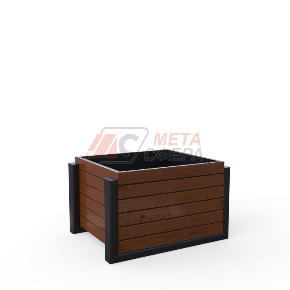 Вазон Модена