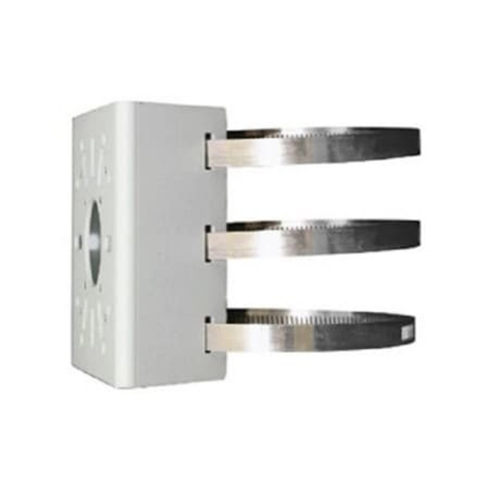 Uniview TR-UP06-IN